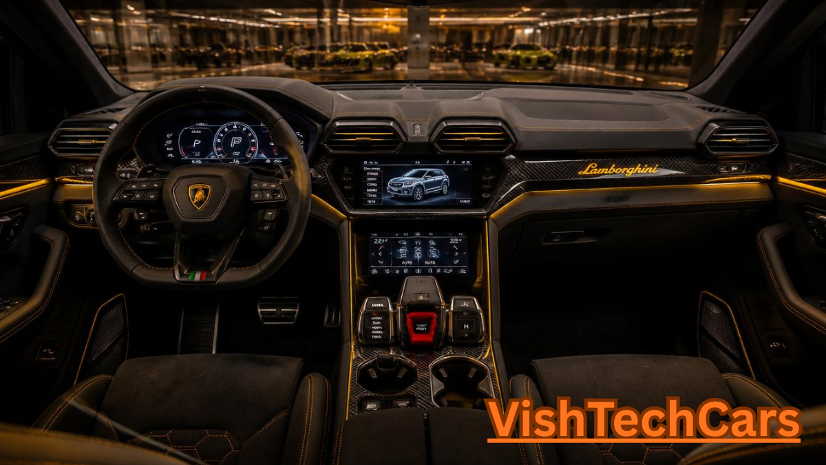 lamborghini-urus-se-2026-interior-dashboard-luxury